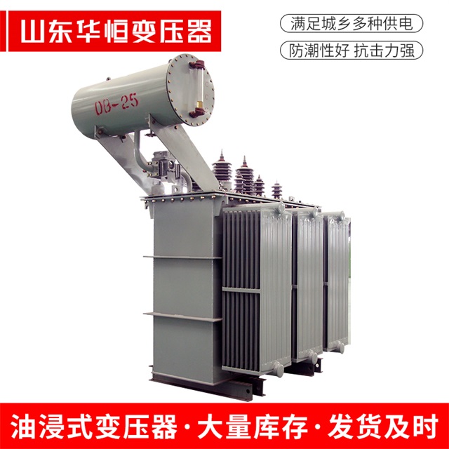 S11-10000/35孟州孟州孟州电力变压器厂家