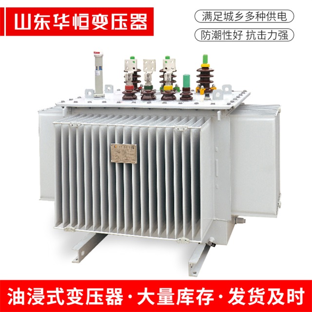 S13-10000/35孟州孟州孟州电力变压器